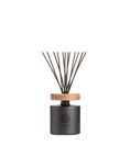 Load image into Gallery viewer, Pico Turquino diffuser 200ml

