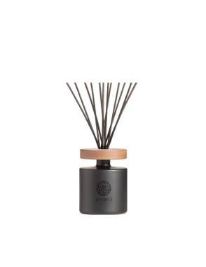 Pico Turquino diffuser 200ml