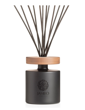 JAMBO Pico Turquino diffuser 3000ml