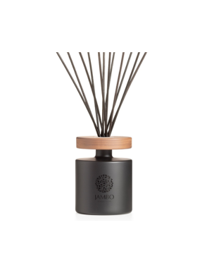 JAMBO Pico Turquino diffuser 500ml