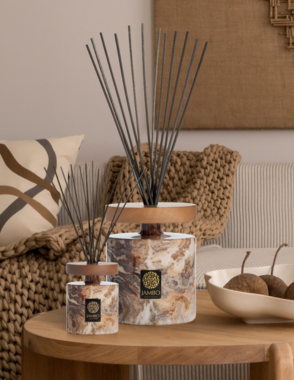 Sahara Diffuser 200ml