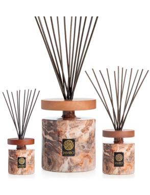 Sahara Diffuser 200ml