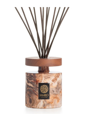 Sahara Diffuser 3000ml