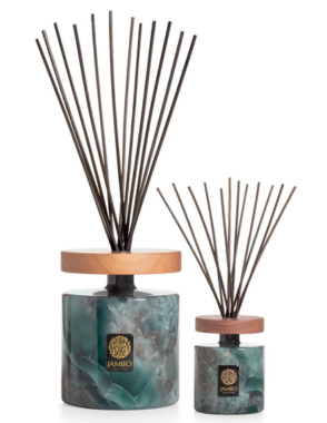 JAMBO Serengeti Diffuser 3000ml