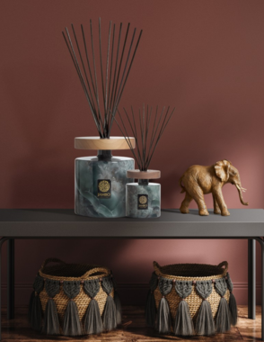 Serengeti Diffuser 3000ml