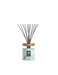 Load image into Gallery viewer, Yejele Diffuser 200ml
