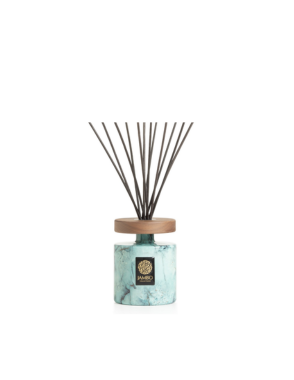 Yejele Diffuser 200ml