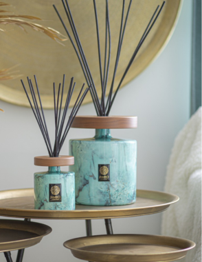 Yejele Diffuser 200ml