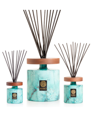 Yejele Diffuser 200ml