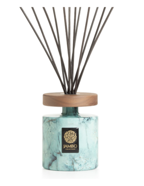 Yejele Diffuser 3000ml