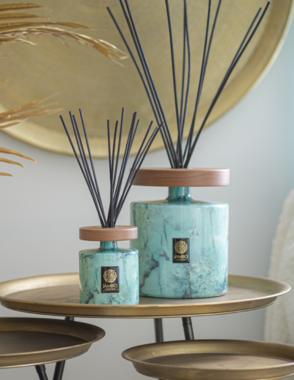 Yejele Diffuser 3000ml