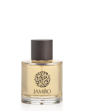 JAMBO Home Spray Iguazu 100ml