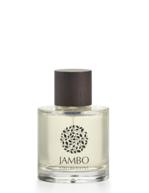 Home Spray Namadgi 100ml