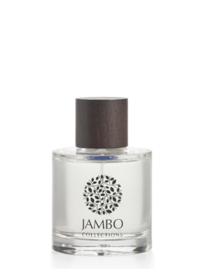 JAMBO Home Spray Namaqua 100ml
