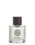 Load image into Gallery viewer, JAMBO Home Spray Peppara 100ml
