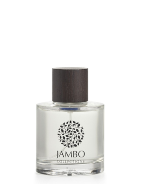 JAMBO Home Spray Peppara 100ml