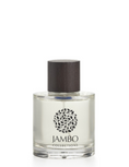 Load image into Gallery viewer, JAMBO Home Spray Pico Turquino 100ml
