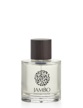 JAMBO Home Spray Pico Turquino 100ml