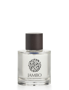 JAMBO Home Spray Sahara 100ml
