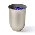 Load image into Gallery viewer, OBLIO -GOLD
