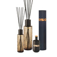 Load image into Gallery viewer, Majestic Champagne Diffuser
