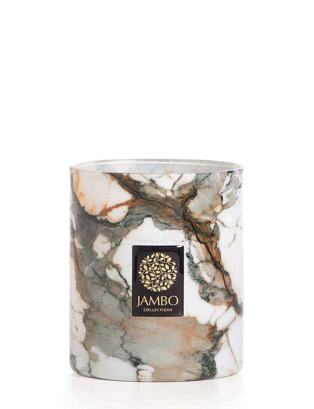 Candle Maremma