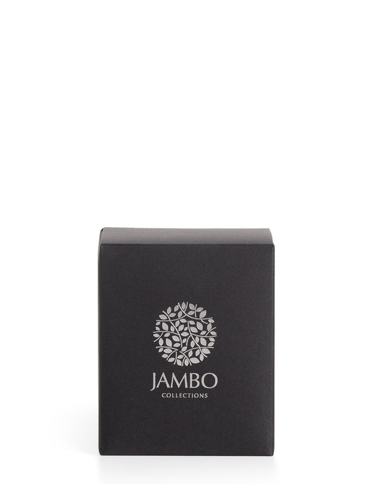 Candle Maremma