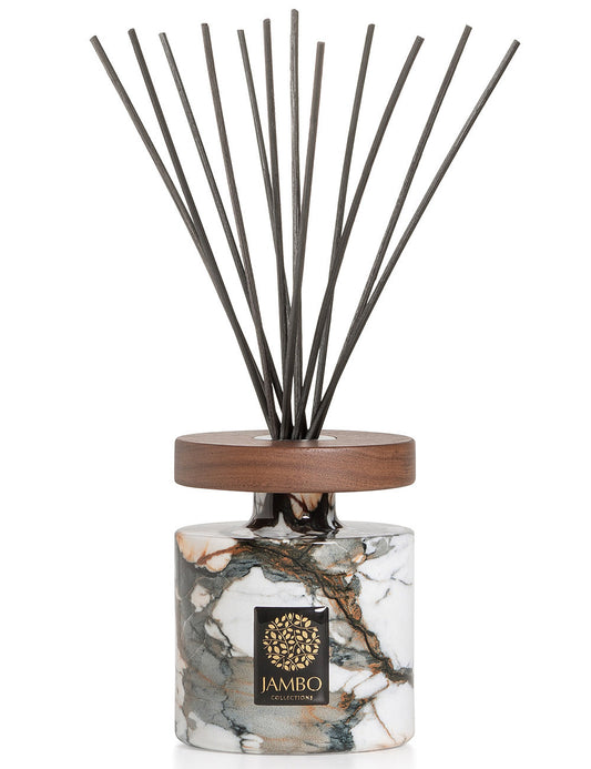 Diffuser Maremma