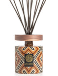 Load image into Gallery viewer, JAMBO Masai Mara Diffuser - 500 ml
