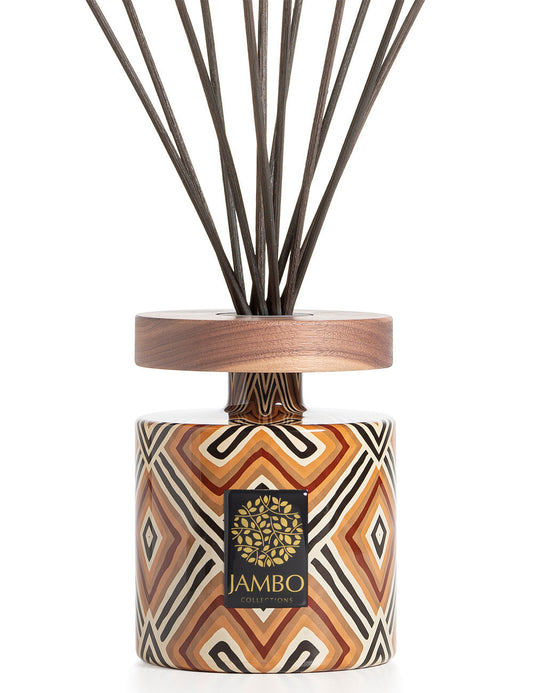 JAMBO Masai Mara Diffuser - 500 ml