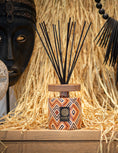 Load image into Gallery viewer, JAMBO Masai Mara Diffuser - 500 ml
