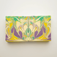 Load image into Gallery viewer, MAYASSEM Dreamer-Camel milk and honey soap scented with lavender
