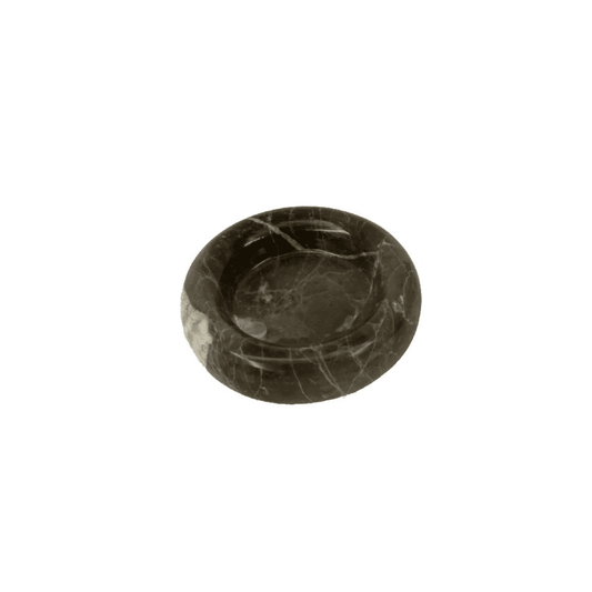 Marble and Beyond cigarette ashtray