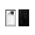 Load image into Gallery viewer, A7 memobottle

