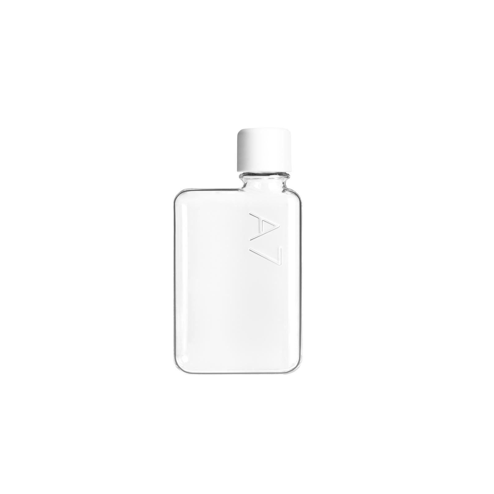A7 memobottle