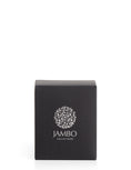 Load image into Gallery viewer, JAMBO Moorea Candle

