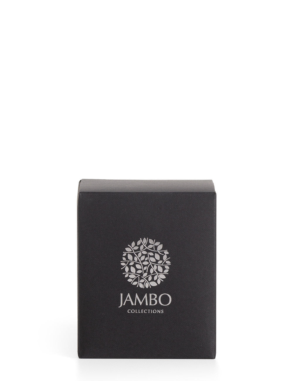 JAMBO Moorea Candle