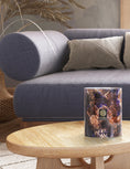 Load image into Gallery viewer, JAMBO Moorea Candle
