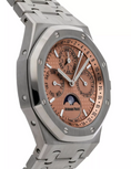 Load image into Gallery viewer, AUDEMARS PIGUET Royal Oak Perpetual Calendar Limited
