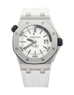 AUDEMARS PIGUET Royal Oak Offshore