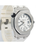 Load image into Gallery viewer, AUDEMARS PIGUET Royal Oak Offshore
