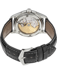 Load image into Gallery viewer, PATEK PHILIPPE Platinum
