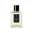 Load image into Gallery viewer, UNE NUIT NOMADE-BOHEMIAN SOUL -100ML

