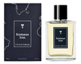 Load image into Gallery viewer, UNE NUIT NOMADE-BOHEMIAN SOUL -100ML
