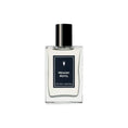 Load image into Gallery viewer, UNE NUIT NOMADE-MEMORY MOTEL -50ML
