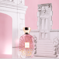 Load image into Gallery viewer, Atelier Des Ors- Villa Primerose EDP 100ML
