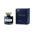 Load image into Gallery viewer, ATELIER MATERI Cuir Nilam EDP 100 ML
