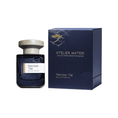 Load image into Gallery viewer, ATELIER MATERI NARCISSE TAIJI EDP 100 ML
