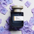 Load image into Gallery viewer, ATELIER MATERI IRIS EBENE EDP 100 ML
