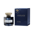 Load image into Gallery viewer, ATELIER MATERI IRIS EBENE EDP 100 ML
